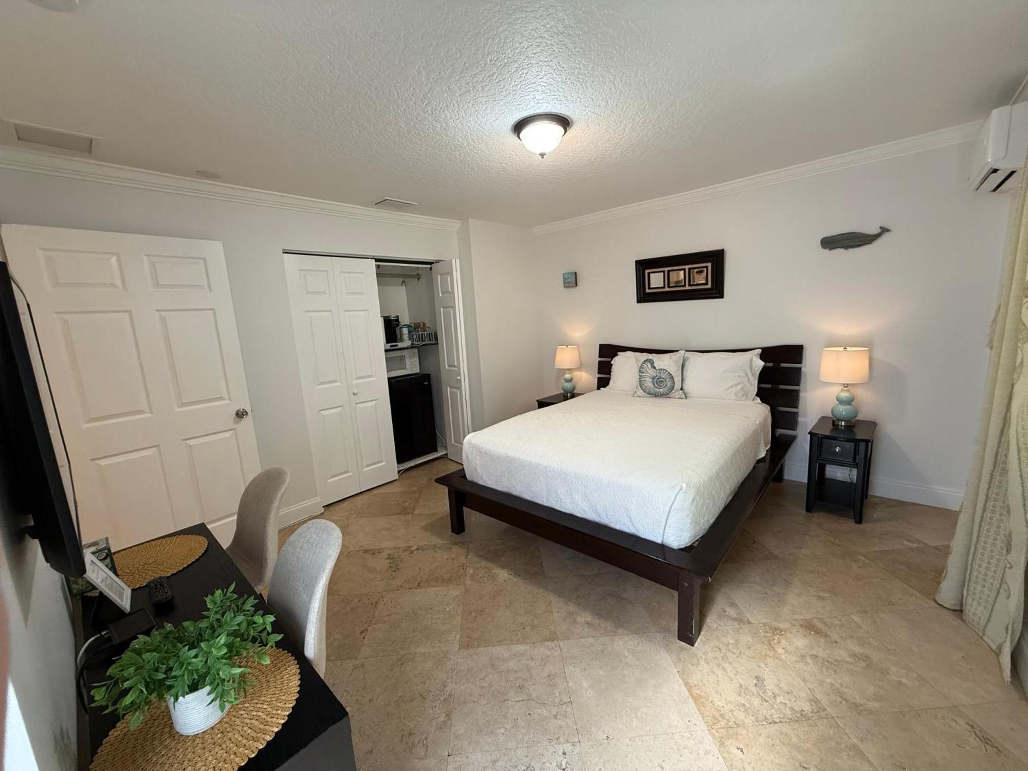 Beach Aqualina Apartments Fort Lauderdale Exterior photo
