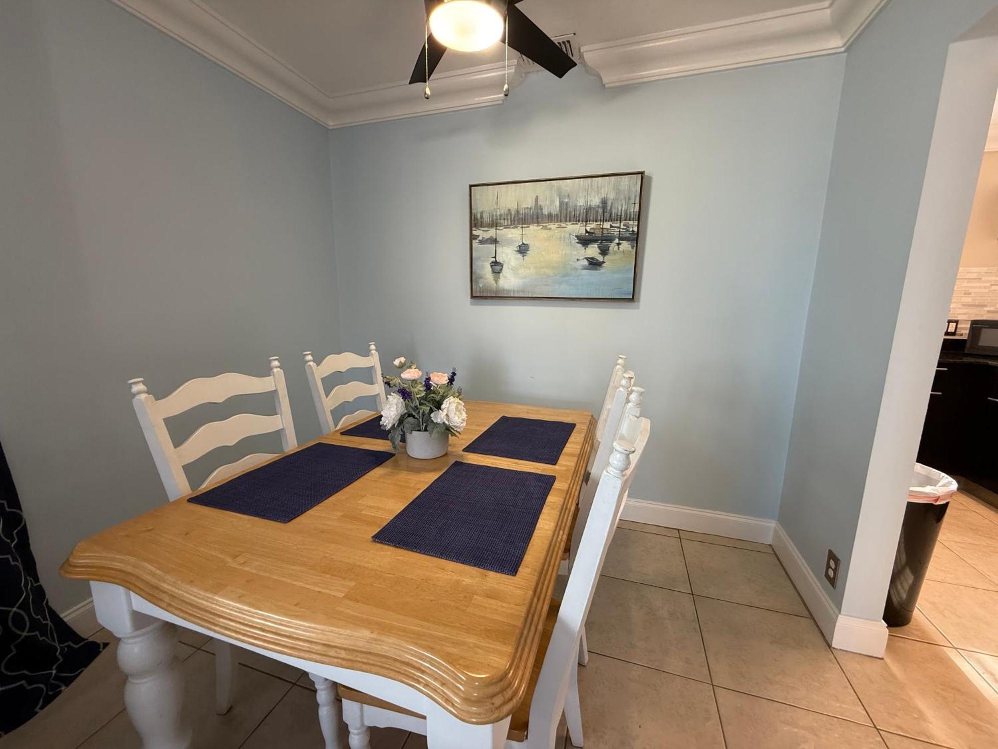 Beach Aqualina Apartments Fort Lauderdale Exterior photo