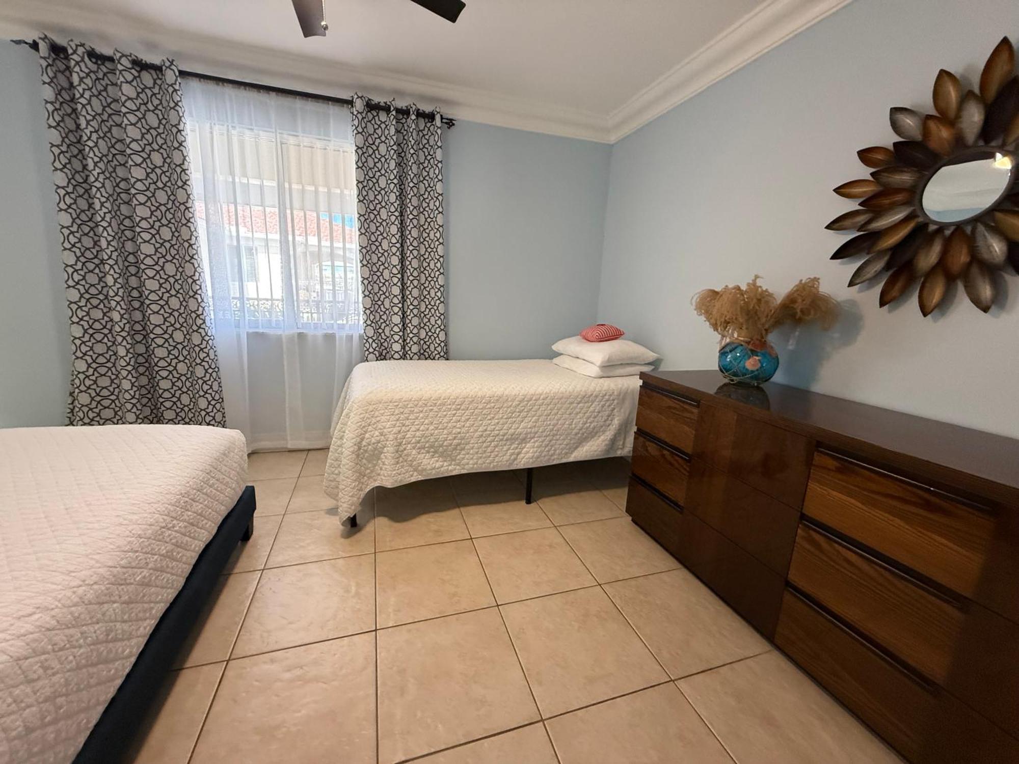 Beach Aqualina Apartments Fort Lauderdale Exterior photo